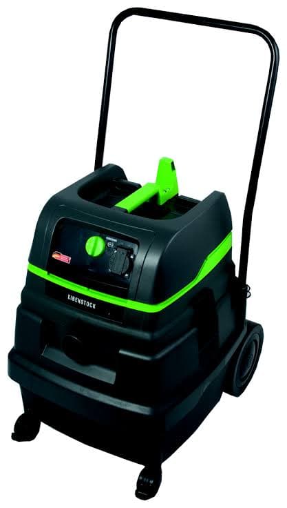 Aspirator profesional DSS 50 A